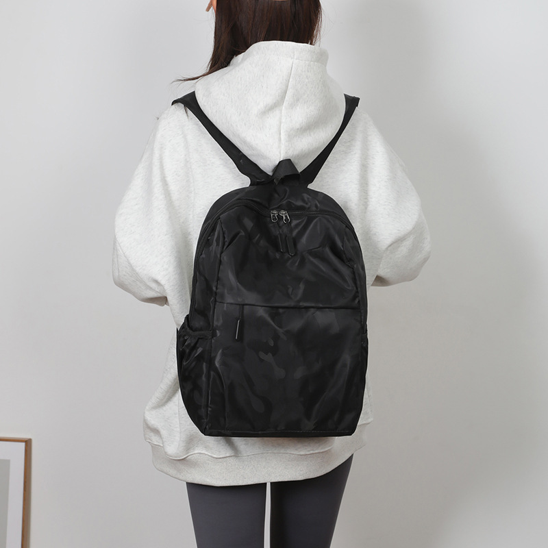 Nuevas mochilas, mochilas, mochilas, mochilas, mochilas, mochilas, mochilas, mochilas, mochilas, mochilas al aire libre