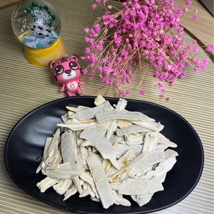 �M�חl��ș��Ѫ�M�ך����M�׈F�~���M�׷��M�w����؛����������