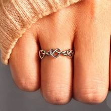 2025�W���羳�������ν�ָŮ�r�о��½��澀�l�W�t�LС�����Կ�