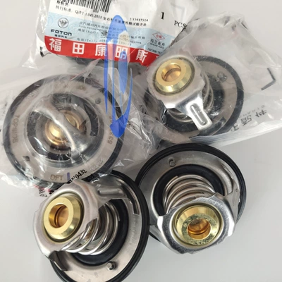 thermostat thermostat 5337966F – Thermostat