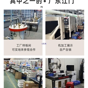 �������ˮ���^���P䓼����l���g����ϴ��ϴĘ��ؼӺ����ϴ����