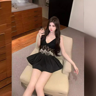 �¿��Ըе���������v������ȹ����С�����ٽzƴ���������K�B��ȹ