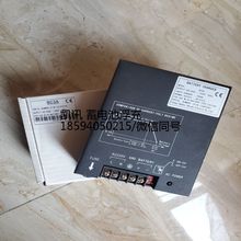 ��늳ظ��� �l늙C�M��� �PӍȫ�� 12/24V 3A 6A 10A 20A