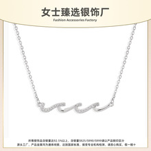 S925���y�羳�W���¿�߼��OӋ�����x���������������朮��I�Y