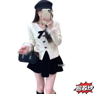 ����V�Iᘿ������Ů�������ȴ�̿�ëë��߼�ë������
