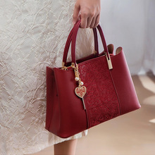 �tɫ�̽����ꋌ���������ذ�����Ůʽ2025�¿���������