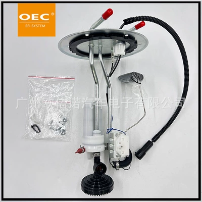fuel pump top cover – Oil pump, nozzle