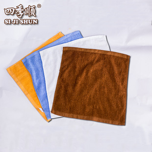 �t���Ƽ��޶�ɫ����/30x30cm�Ӻ���Ĩ��Ĩ��Сë��/�坍�Ƶ���