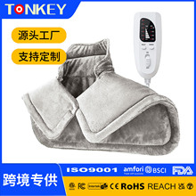 �ӟ�����heatingpad늟�����l�ᱣů�ӟ�|���ӟ�̺��y늟�|