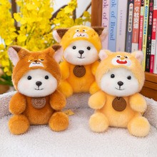 �ɐ۴��������׃��С�����������w����ż��ͨ�����ܹ���ë�q���