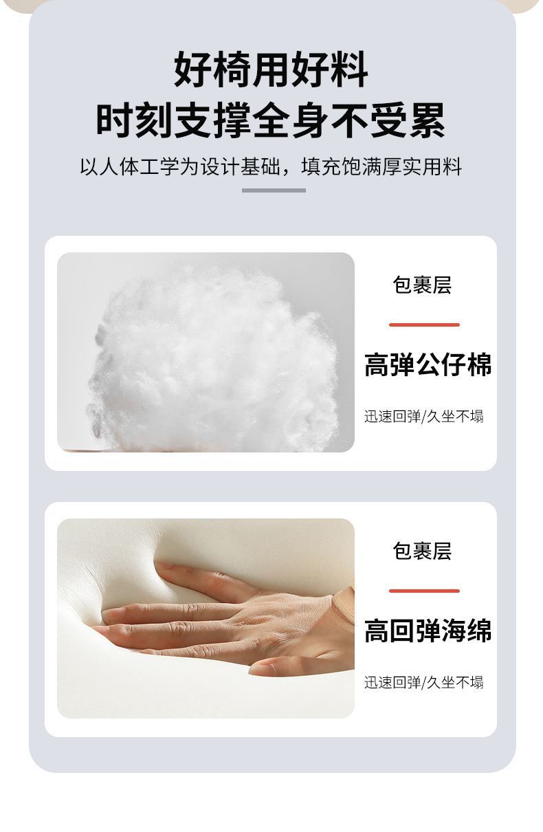 8b19737f-07bd-4d73-84a7-466da10c36fd.jpe