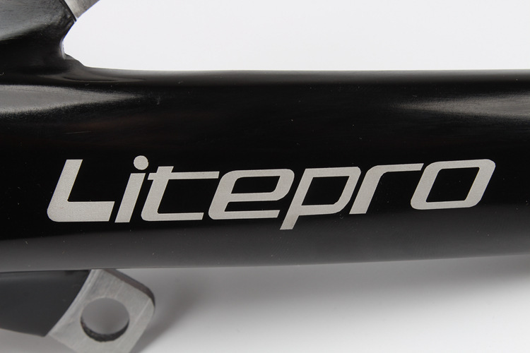 LP中空曲柄中轴07