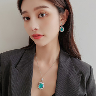 �n���~ ˮ���ζ������b ����o����ʯ��ʯ�����S�����l