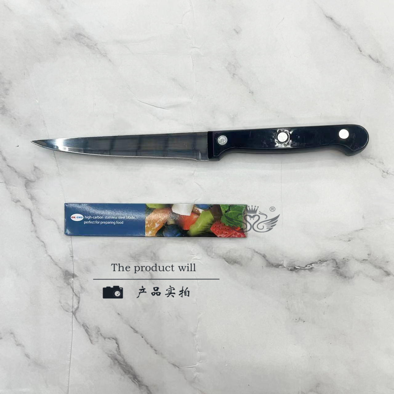 109daa8cf68ec5ebfb5753a0c977fe