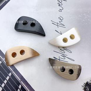 ��֬ţ�Ǽ�������z�~�� �������וr�п��� ë���L���b��o�����l