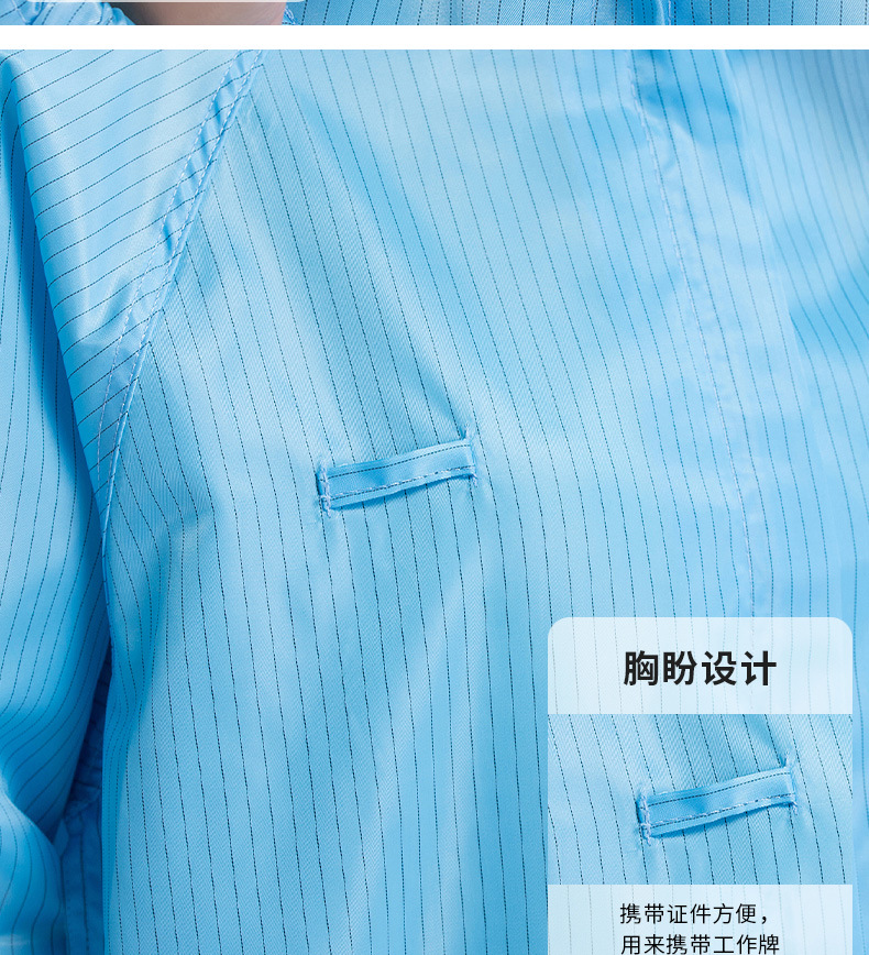 f2a618701f7b5f4d9531cfe4f1eaa7