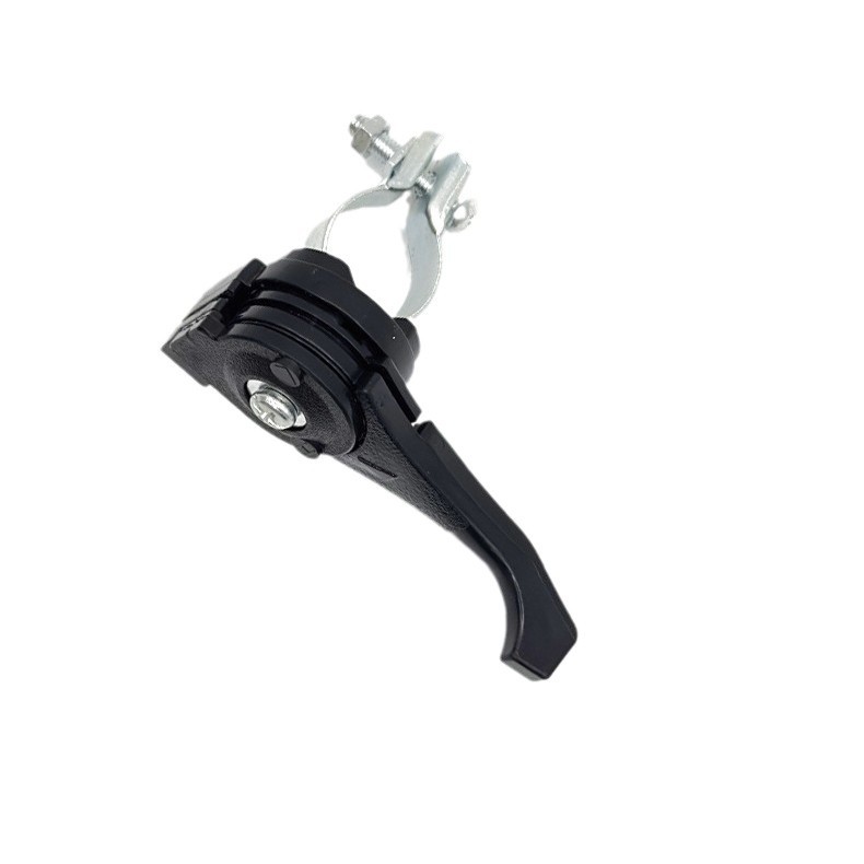 2024-10-07 15:26:19.jpg