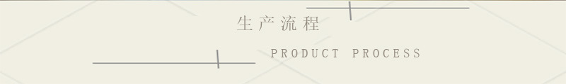 未标题-3.jpg
