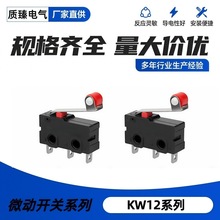 ΢_PСKW12 ɫ_݆tɫг_Pλ19.6*6.4݆