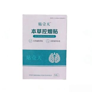 �䟟�N �ƌW�䟟  �S�ҹ�����y�䟟�N�䟟�`���a�؟�