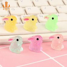 ���w�������С���� ҹ��diy�����z�^�K�l�A�Ʒ��֬����������l