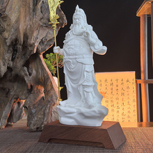 մP[Pؔլؔù״ɴС̖P