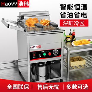 늟ʽըըuřCpאa͗lC羳һ