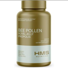 طaƷͺ䷽ 仨+{+z3250mgߝ120ԭz