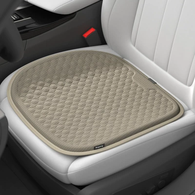 Cool pad | Cushion Single Piece Four-Season Universal