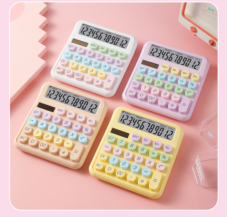 计算器多巴胺(1)_12