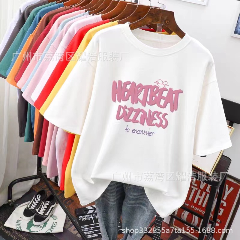 51fd4d3ef32872c5854c3e0546b2b7