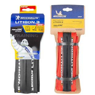 ������LITHION4����܇݆̥700��·܇�ۯB��̥23 25c 28 32c���w̥