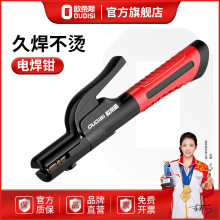 �W��˹�����Q�¿�늺������I�����C늺��A�Q�廡��������~늺��Q