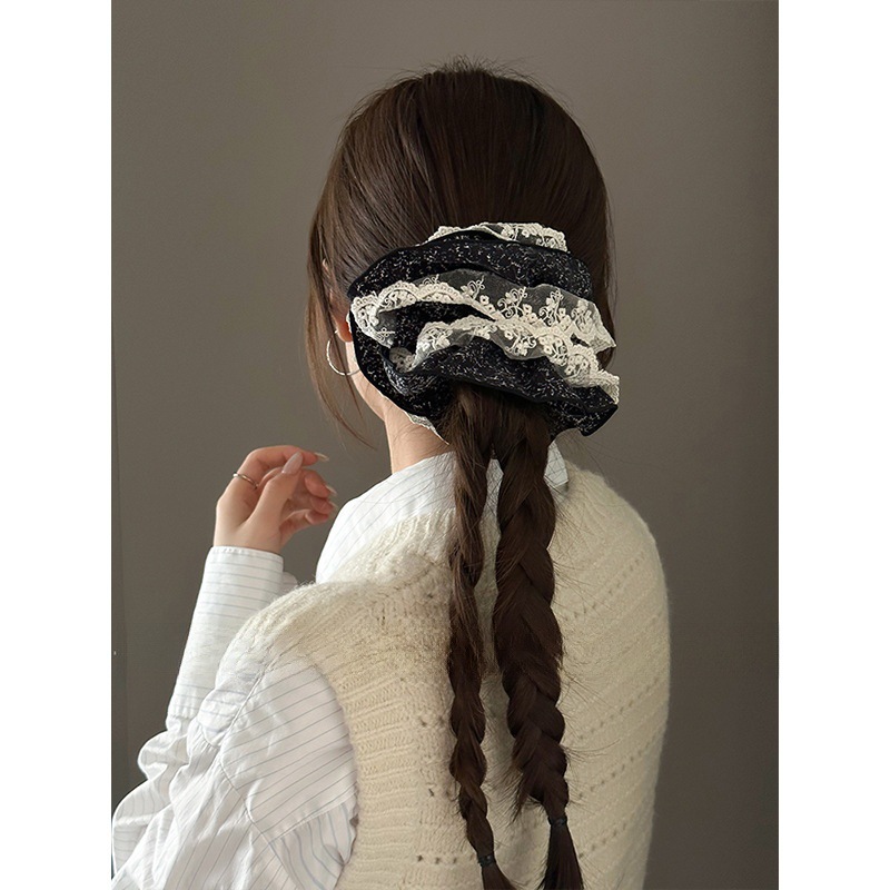 AI消除 - 2025-02-17T182120.962