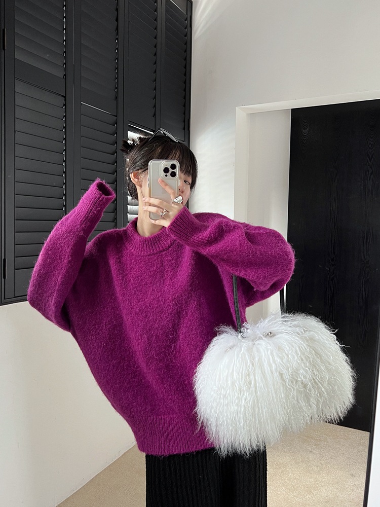 2022-10-05 150204.jpg