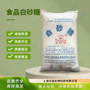 �F؛�������c�b��Ƿ۽��ؼ������ǟo���c�u����ɫ����һ����ɰ��