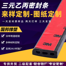 SֱNճzlp|_lz|ƬTpܷl