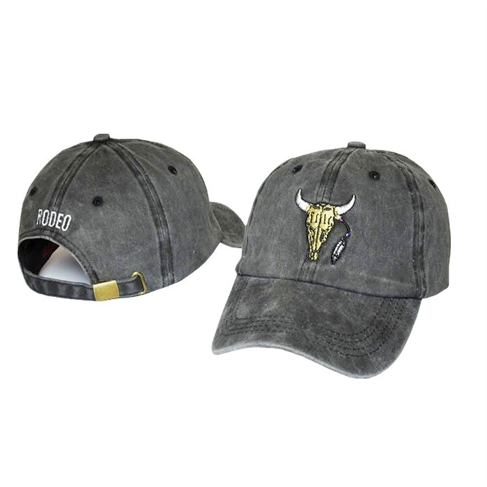 Reprehenderit qui in ea