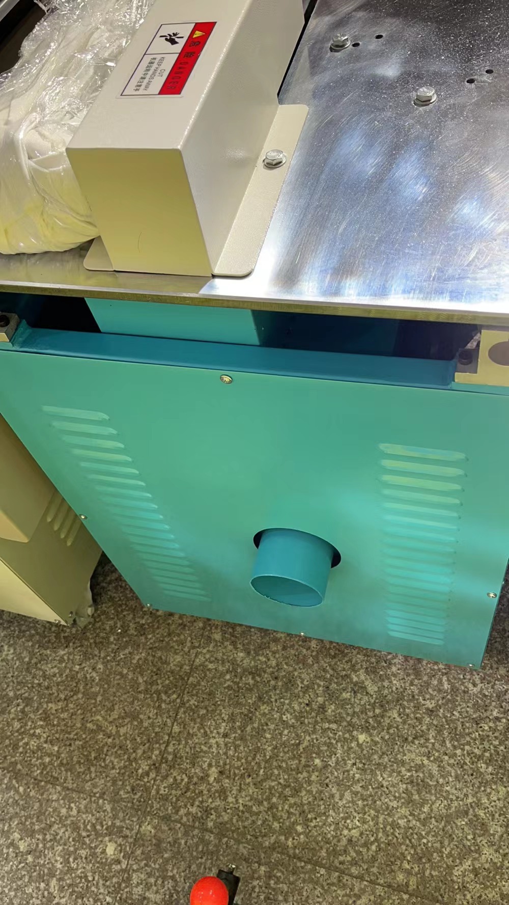 36f2b5d866b24771d3c29c5a0f6a80