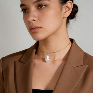 �18K���䓚W�����s䓾��iȦ��Ҏ�t�����������ins�L P253642