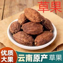 ��ϴ�ݹ���������500g���� �u����˻�偵��ϴ��˴����{ζ��