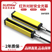 ����SWF��ȫ��Ļ��ł������t���h���������_�P10/20/40mm�g��