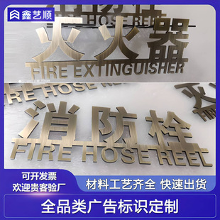 �������P䓌����������z�R��⁽����ַ¹��~���R�TƷ�ƏV������