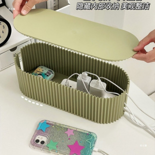 �羳�F؛�Ų��늾�����ռ{�Д������ռ{�������漯�������հ��]