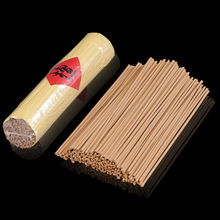 ��ɽ̴�㾀�� ���ز������� �҃���޹ ��갬���ֹ��㾀�� ��Ȼ��