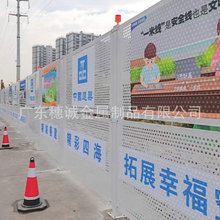 �غ����׷��L��\�_�ׇ������B����ʩ���������̇��θ��x����F؛