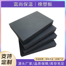 ܶܰ屣زϸ޸ȼwܱذ