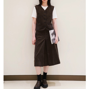 �F؛ С���L���bŮ2025�＾�¿�ȫ�ޟ�о�q���b�R�A����A�ְ���ȹ