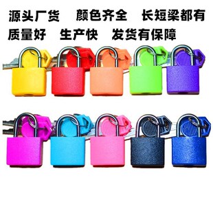 ��ɫ���iͨ�������i�^�ǹ�ɫ�W���׃��̾�С�i�^��ͨ�������С�i