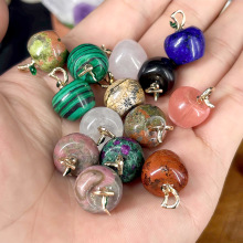 ��Ȼʯˮ��С�O�������ֹ�DIY�������Ʒ���С���µ�����l